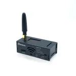 MMDVM Hotspot Spot Radio Station WiFi Digital Voice Modem Supports NXDN POCSAG P25 YSF DSTAR C4FM DMR READY TO QSO Jumbospot