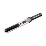 YYC Portable Soldering Iron 2000mAh Wireless Rechargeable 40 Min Usage Fast Preheating 25-30 Sec with Accessories for DIY Electronics Repair