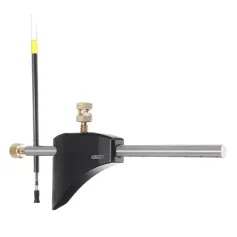 Woodworker Line Drawing Curve Line Drawing Device Scriber Gauge Woodworking Carpenter Tools Set