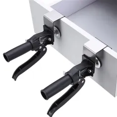 Bakeware & Accessories