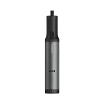 AtuMan EP2 42-in-1 5 Speeds 7.2V Electric Sanding Pen 1100mAh Battery Compact Lightweight with 43PCS Accessory Kit for Polishing Drilling Cutting