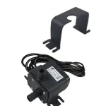 JT-180A Mini DC USB 6-12V Water Pump Efficient and Portable Solution for Your Watering Needs.