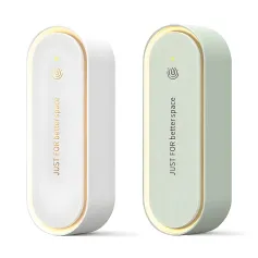 Repelente ultrassônico de mosquitos TS-17, controle de pragas ecológico, luz noturna LED, potência inferior a 1 W, design compacto para residências com opções de tomada UE-EUA