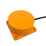 ME201W Tuya APP Ultrasonic Liquid Level Sensor Wi-Fi Remote Monitoring for Water Fuel Diesel Oil ຕິດຕັ້ງງ່າຍ ການບໍາລຸງຮັກສາຕ່ໍາ