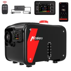 Tanpri antre nimewo telefòn ou