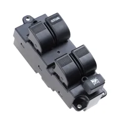 LHD Driver Electric Power Window Switch For Ford Ranger 12-15/Mazda BT50