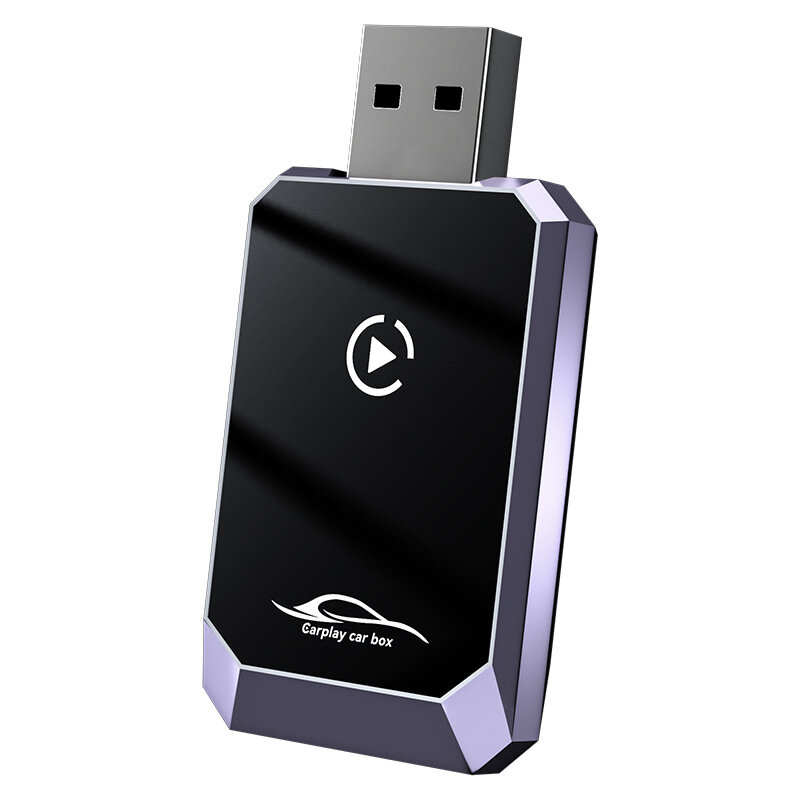 Bluetooth Car Kits