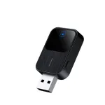2-in-1 Wired To Wireless Carplay Box Aibox Plug and Play Universal Smart Wireless Carplay Adapter USB Wired Wireless Dongle