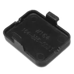 Front Tow Hook Trailer Cover Cap For Mercedes-Benz W164 ML320 X164 GL320 2005-2012