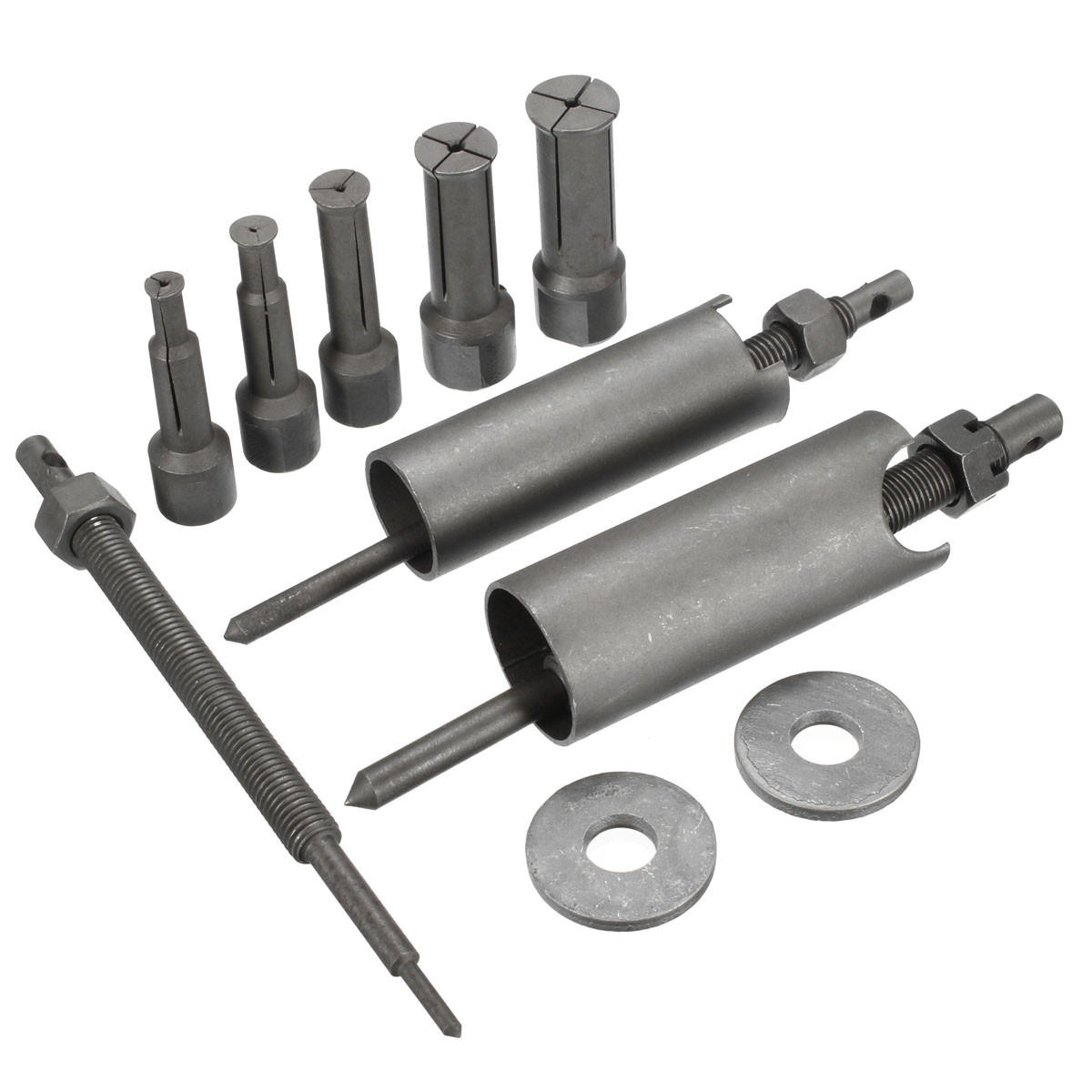 Motorcycle Remover Repair Tool