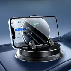 Leivonnaiset ja tarvikkeet