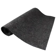 3x2m Non-slip Marine Carpet Floor Felt Boat Yacht Houseboat Deck Cab Bunk Car Mat Under Cabin Deck Plating