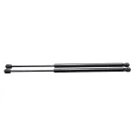 FOR BMW 3 SERIES TOURING E91 ESTATE 05-2012 REAR TAILGATE BOOT TRUNK GAS STRUTS