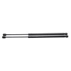 FOR BMW 3 SERIES TOURING E91 ESTATE 05-2012 REAR TAILGATE BOOT TRUNK GAS STRUTS