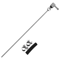 Clip di supporto per tubo trasmettitore serbatoio carburante 1322632A per riscaldatore Webasto Eberspacher