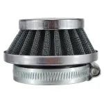 42mm Performance Carb Air Filter for 250cc Motorcycle ATV Quad Dirt Bike