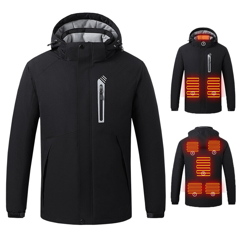 Protective Gears Accessories