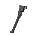 ANGWATT Foot Stand For ANGWATT F1 New Electric Scooter Parking Stand Aluminum Alloy Electric Scooter
