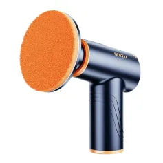 Saulės energija varomi žaislai