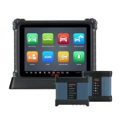 Automobiliai ir motociklai