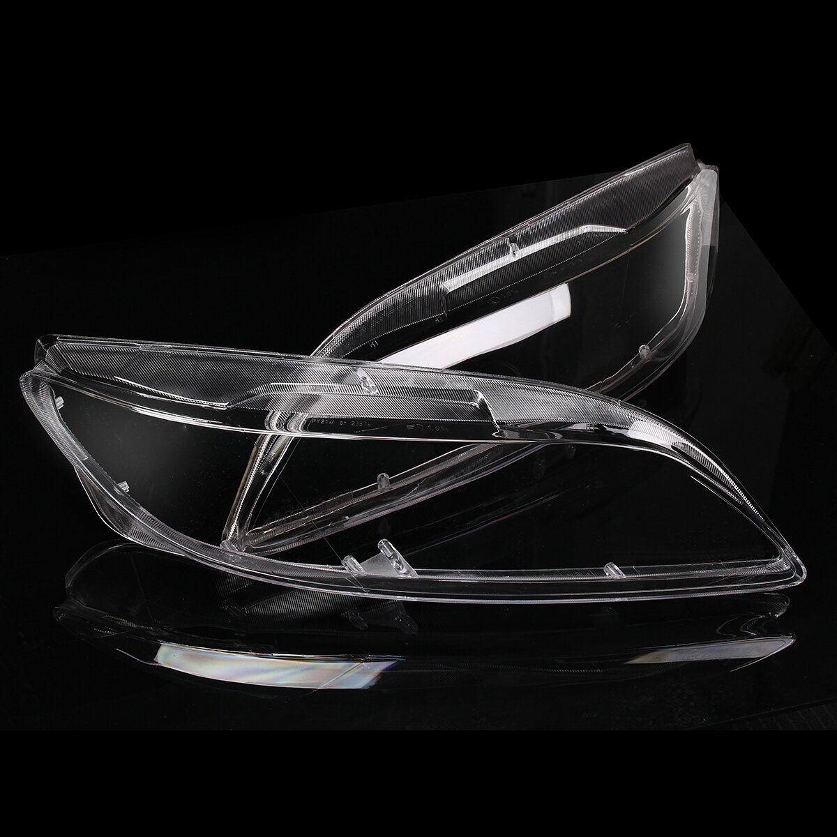 Light Accessories