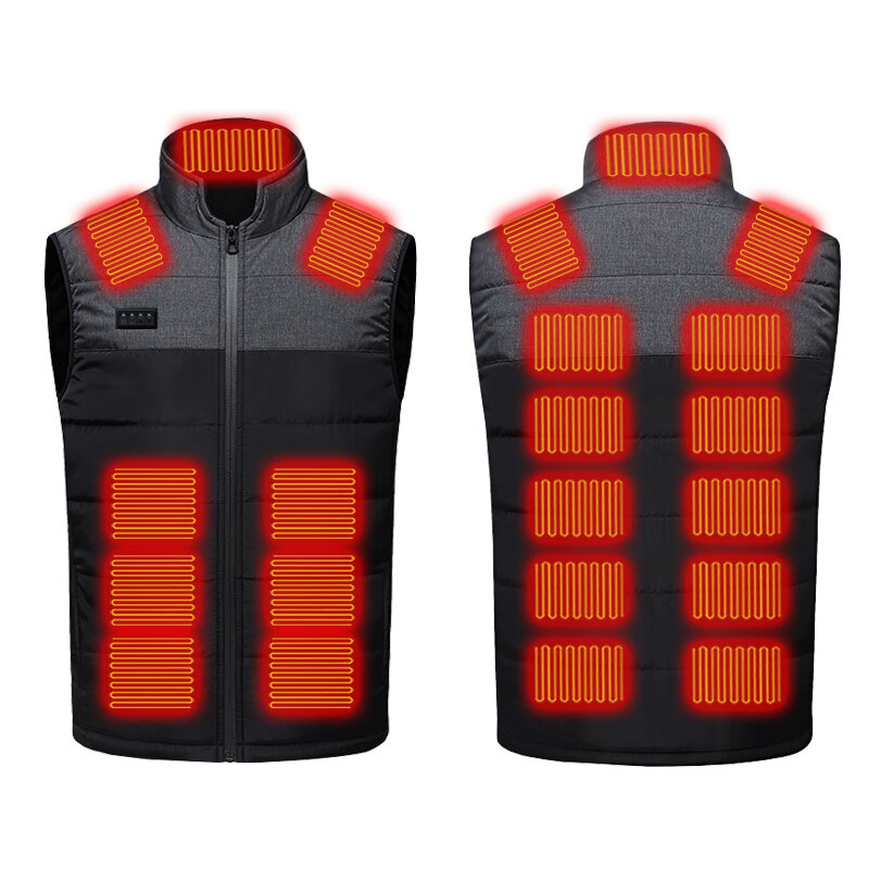 Protective Gears