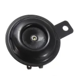 Motorcycle Compact Scooter Moped Dirt ATV Bikes Horn Mount