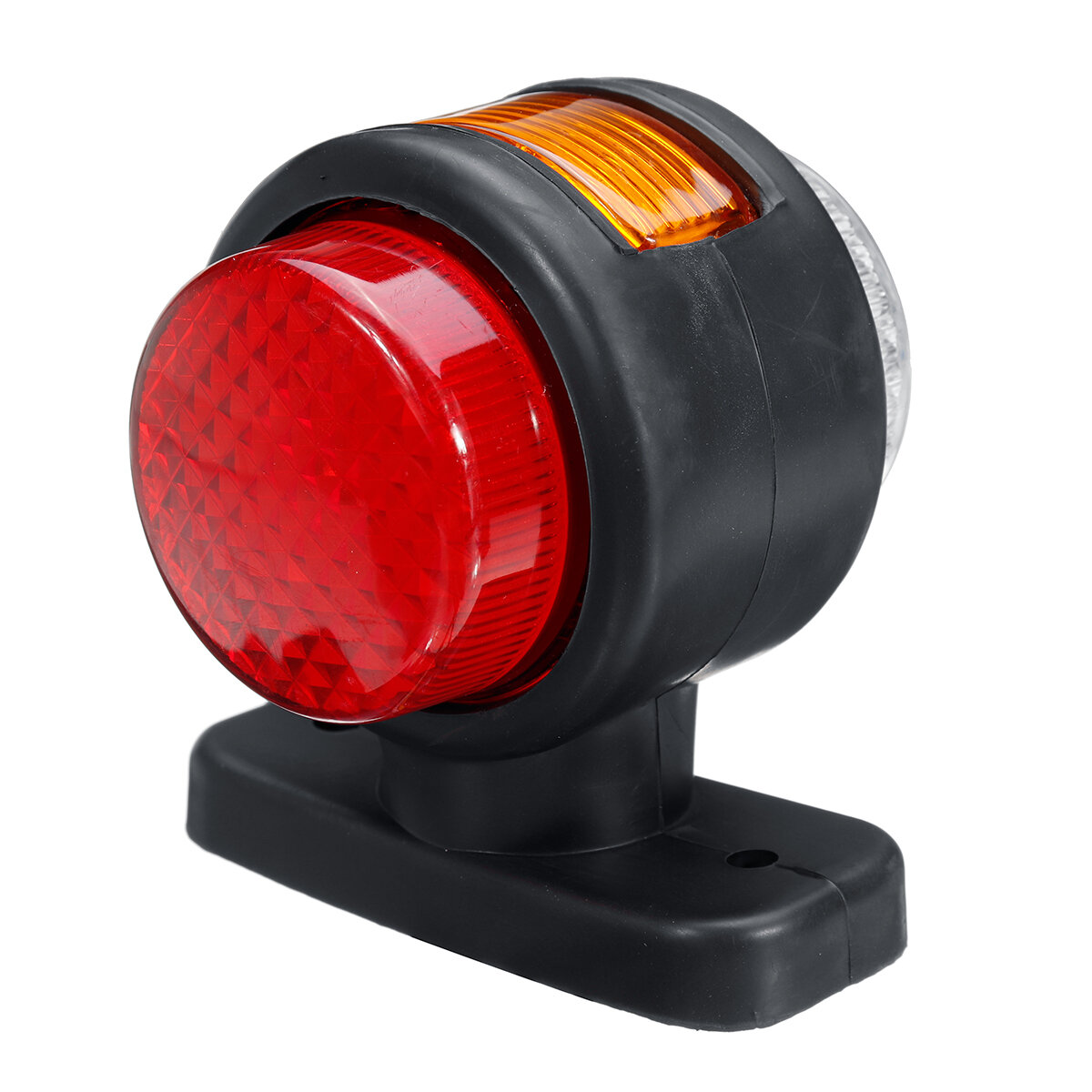 Truck & Trailer Lights