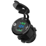 Поділитися в Wechat