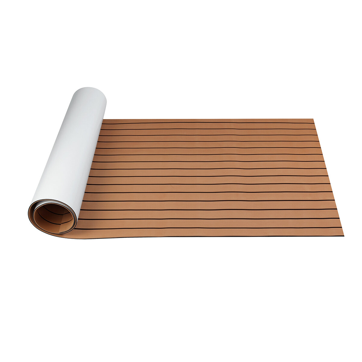 Boat Parts