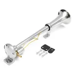 Automobilinis garsiakalbis 12-24V 150dB Oro rago trimito garsiakalbis traukinio vagonui