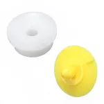 10pcs Car Door Cards Panel Trim Boot Roof Clips For Vauxhall Opel Vivaro Movano 