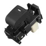 Passenger Electric Window Switch with Ice Blue Light For Toyota RAV4 /Camry /Corolla /Auris