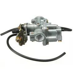 Carburador para Suzuki LT50 ATV Quad 1984-1987