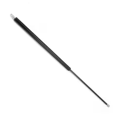 800mm Universal Gas Struts Spring 100N-900N For Trunk Tailgate Bonnet Hood
