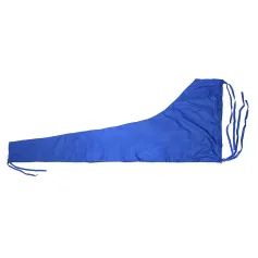 Vải chống thấm nước cho bạt che buồm chính 420D 9-10ft / 11-12ft / 12-13ft