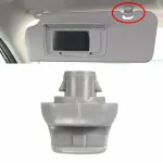 دوگمەی هەڵواسینی کلیپی خۆر بۆ هۆندا CR-V Civic Accord Odyssey 88217-S04-003ZA
