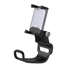 8BitDo 87CE Mobile Phone Gaming Clip Holder for 8BitDo Ultimate 2 Adjustable Wireless Controllers Game Accessories Holder