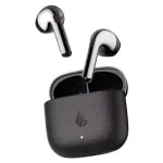 Edifier Lolli Air TWS Earbuds Wireless bluetooth V6.0 Earphone 13.6mm Large Driver Bass Spatial Sound AI Call Noise Cancelling 30H Playback Low Delay Half-in-ear Comfort Earphones