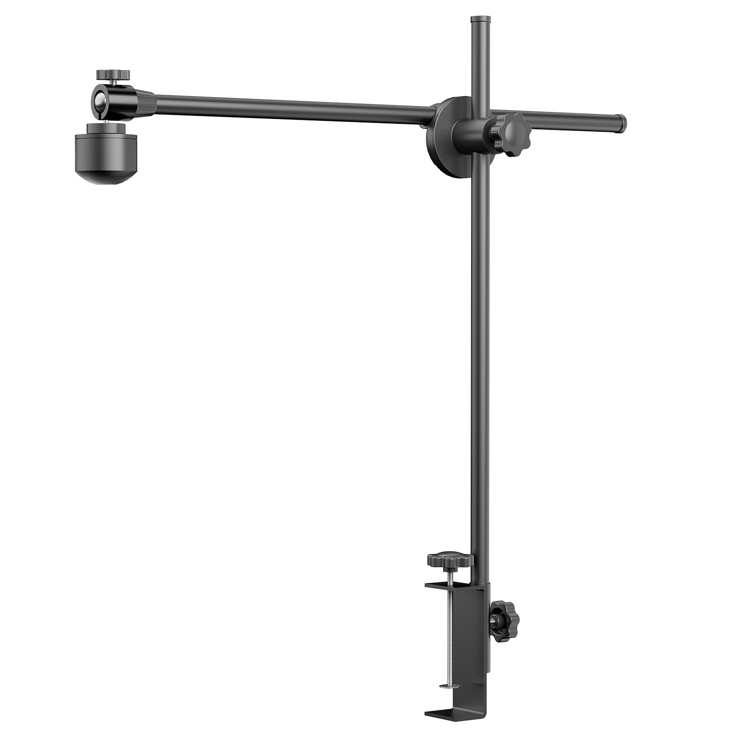 [EU/US Direct]LONGER Camera Kit 5MP High Resolution 81 Degree Wide Angle FOV Driver-Free Compatible with LightBurn Supports Real-Time Monitoring for Laser Engraving and Cutting