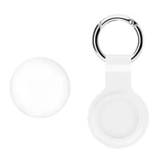 Aurinkoenergialla toimivat lelut