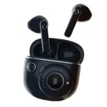 EDIFIER TO-U3 Plus TWS Earbuds Wireless bluetooth Earphone OLED Digital Display 13mm Composite Diaphragm AI Call Noise Cancelling 28H Playback Low Delay Sports Headphones