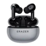 LENOVO ERAZER XT88PRO TWS Earbuds bluetooth 5.4 Earphone 13mm Composite Disphragm Speaker AAC Audio 20H Playback Low Game Latency In-ear Sports Headphones