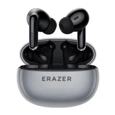 LENOVO ERAZER XT88PRO TWS Earbuds bluetooth 5.4 Earphone 13mm Composite Disphragm Speaker AAC Audio 20H Playback Low Game Latency In-ear Sports Headphones