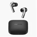 OnePlus Buds 3 TWS Wireless Earphone bluetooth Earbuds LHDC 49dB Active Noise Canceling 44h Battery Life Headphones with Mic
