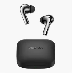 OnePlus Buds 3 TWS Wireless Earphone bluetooth Earbuds LHDC 49dB Active Noise Canceling 44h Battery Life Headphones with Mic