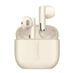 Auriculars Joyroom PB3 TWS Auriculars sense fil bluetooth 5.4 Auriculars Altaveu de 13 mm So de baix AI-ENC Cancel·lació de soroll de trucades 20H Reproducció Auriculars esportius