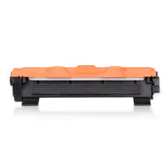 PLC-TN1050 TN1050 Toner Box Suitable for TN1050 Brother MFC-1910W Powder Box 1810 1815 Printer Toner Cartridge 1905 1915 1900