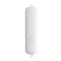Tuya bluetooth Smart Roller Blind Motor Robot Built In Battery APP Remote Control Support Alexa Goole Assistant Voice Control