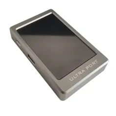 Płyta główna UltraPort STM32H750 VBT6 Płyta główna STM32 Płyta główna Minimalna płyta systemowa Płyta rozwojowa STM32H7